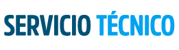 Servicio Técnico